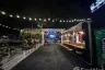 1 Bedroom Commercial for rent in Kathu, Phuket