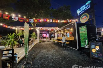 1 Bedroom Commercial for rent in Kathu, Phuket