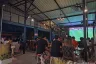 1 Bedroom Commercial for rent in Kathu, Phuket