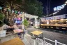 1 Bedroom Commercial for rent in Kathu, Phuket
