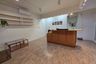 6 Bedroom House for rent in Bhukitta Resort Nai Yang, Sakhu, Phuket