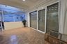 6 Bedroom House for rent in Bhukitta Resort Nai Yang, Sakhu, Phuket