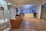 6 Bedroom House for rent in Bhukitta Resort Nai Yang, Sakhu, Phuket