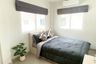 3 Bedroom House for rent in Supalai Lake Ville Phuket, Ko Kaeo, Phuket