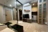 1 Bedroom Condo for rent in M Thonglor 10, Khlong Tan Nuea, Bangkok near BTS Ekkamai