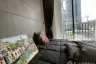 1 Bedroom Condo for rent in M Thonglor 10, Khlong Tan Nuea, Bangkok near BTS Ekkamai