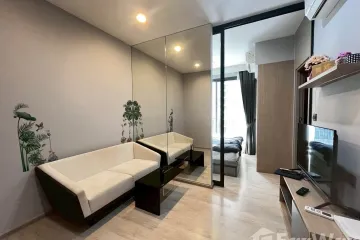 1 Bedroom Condo for rent in M Thonglor 10, Khlong Tan Nuea, Bangkok near BTS Ekkamai