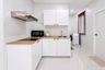 3 Bedroom House for sale in Supicha Sino Kohkaew 8, Ko Kaeo, Phuket