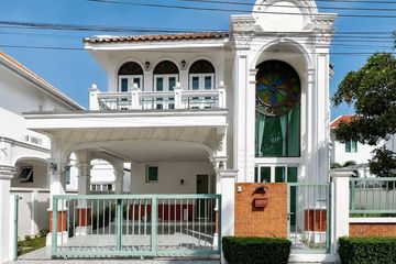 3 Bedroom House for sale in Supicha Sino Kohkaew 8, Ko Kaeo, Phuket