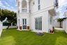 3 Bedroom House for sale in Supicha Sino Kohkaew 8, Ko Kaeo, Phuket