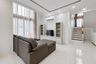 3 Bedroom House for sale in Supicha Sino Kohkaew 8, Ko Kaeo, Phuket