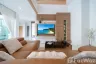 4 Bedroom Villa for sale in Rawai, Phuket