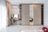 4 Bedroom Villa for sale in Rawai, Phuket