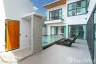 4 Bedroom Villa for sale in Rawai, Phuket