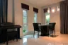 4 Bedroom House for rent in Phra Khanong Nuea, Bangkok near BTS Phra Khanong
