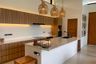 4 Bedroom Villa for rent in Pa Khlok, Phuket