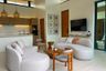 4 Bedroom Villa for rent in Pa Khlok, Phuket
