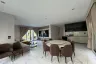 5 Bedroom House for rent in Lat Phrao, Bangkok