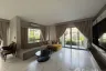 5 Bedroom House for rent in Lat Phrao, Bangkok