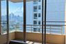 3 Bedroom Condo for rent in Baan Jamjuree, Khlong Tan Nuea, Bangkok near BTS Phrom Phong