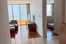 3 Bedroom Condo for rent in Baan Jamjuree, Khlong Tan Nuea, Bangkok near BTS Phrom Phong