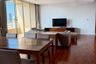 3 Bedroom Condo for rent in Baan Jamjuree, Khlong Tan Nuea, Bangkok near BTS Phrom Phong