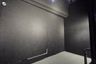 Commercial for rent in Khlong Tan Nuea, Bangkok
