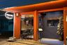 Commercial for rent in Khlong Tan Nuea, Bangkok