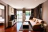 2 Bedroom Condo for sale in The Senate Residences, Nong Prue, Chonburi