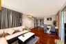 2 Bedroom Condo for sale in The Senate Residences, Nong Prue, Chonburi