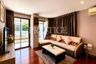2 Bedroom Condo for sale in The Senate Residences, Nong Prue, Chonburi