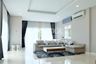 3 Bedroom House for rent in SP Village 5, Nong Prue, Chonburi