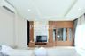 3 Bedroom House for rent in SP Village 5, Nong Prue, Chonburi