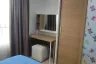 1 Bedroom Condo for sale in The Niche ID - Rama 2, Bang Mot, Bangkok