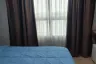 1 Bedroom Condo for sale in The Niche ID - Rama 2, Bang Mot, Bangkok