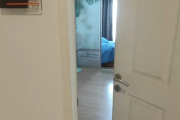 1 Bedroom Condo for sale in The Niche ID - Rama 2, Bang Mot, Bangkok