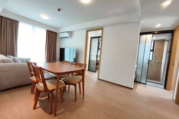 3 Bedroom Condo for rent in Regal Onnut - Srinakarin, Nong Bon, Bangkok near MRT Suan Luang Ro 9