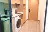 3 Bedroom Condo for rent in Regal Onnut - Srinakarin, Nong Bon, Bangkok near MRT Suan Luang Ro 9