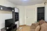 Condo for Sale or Rent in The Link Sukhumvit 50, Phra Khanong, Bangkok near BTS On Nut