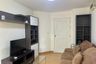 Condo for Sale or Rent in The Link Sukhumvit 50, Phra Khanong, Bangkok near BTS On Nut
