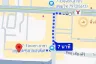 Condo for Sale or Rent in The Link Sukhumvit 50, Phra Khanong, Bangkok near BTS On Nut