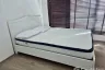 1 Bedroom Condo for rent in The Base Sukhumvit 77, Phra Khanong Nuea, Bangkok near BTS On Nut