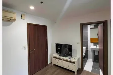 1 Bedroom Condo for rent in The Base Sukhumvit 77, Phra Khanong Nuea, Bangkok near BTS On Nut