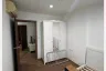 1 Bedroom Condo for rent in The Base Sukhumvit 77, Phra Khanong Nuea, Bangkok near BTS On Nut