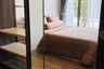 1 Bedroom Condo for sale in The Nest Sukhumvit 64, Bang Chak, Bangkok near BTS Punnawithi