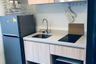 1 Bedroom Condo for sale in The Nest Sukhumvit 64, Bang Chak, Bangkok near BTS Punnawithi