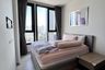 1 Bedroom Condo for rent in XT Ekkamai, Khlong Tan Nuea, Bangkok