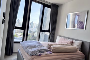 1 Bedroom Condo for rent in XT Ekkamai, Khlong Tan Nuea, Bangkok
