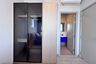 1 Bedroom Condo for rent in XT Ekkamai, Khlong Tan Nuea, Bangkok