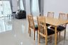 3 Bedroom House for rent in Baan Karnkanok 12, Nong Phueng, Chiang Mai